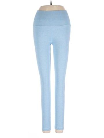 Spiritual Gangster Leggings (view 1)