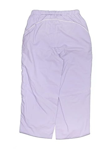 Uniqlo Track Pants (view 2)