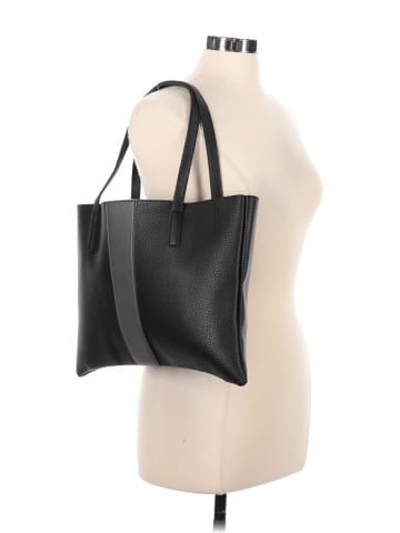 Vince Camuto Tote (view 2)