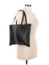 Vince Camuto Gray Tote One size - photo 2