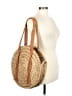 Universal Thread Tan Shoulder Bag One size - photo 2
