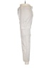 Maurices Gray Cargo Pants Size M - photo 5