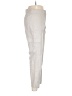 Maurices Gray Cargo Pants Size M - photo 4