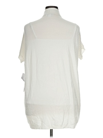 Liz Claiborne Cardigan (view 2)