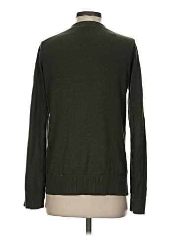 Eddie Bauer Cardigan (view 2)