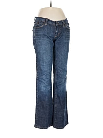 Citizens of Humanity Jeans (view 1)