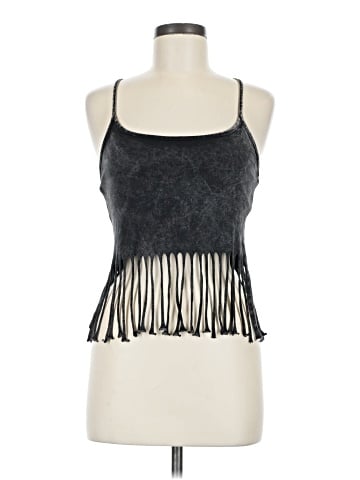 Cemi Ceri Tank Top (view 1)