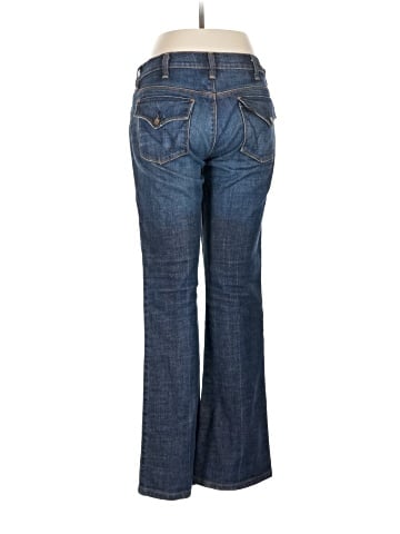 Citizens of Humanity Jeans (view 2)