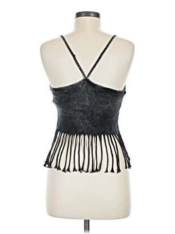 Cemi Ceri Tank Top (view 2)