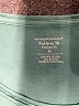 Christopher & Banks Teal 3/4 Sleeve T-Shirt Size XL - photo 7