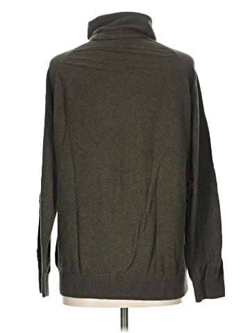 Express Sweatshirt (view 2)