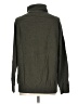 Express Camo Green Sweatshirt Size L - photo 2