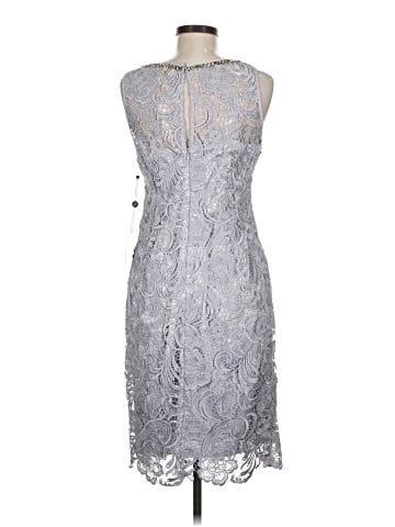 Adrianna Papell Cocktail Dress (view 2)
