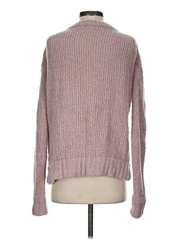 Toad & Co Wool Pullover Sweater (view 2)