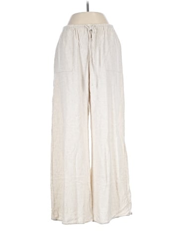 Renee C. Casual Pants (view 1)