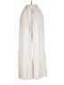 Renee C. Ivory Casual Pants Size XS - photo 1