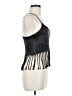Cemi Ceri Gray Tank Top Size S - photo 4