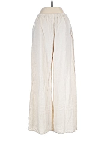 Renee C. Casual Pants (view 2)