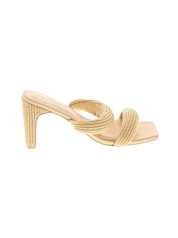Jonathan Simkhai Sandals (view 1)