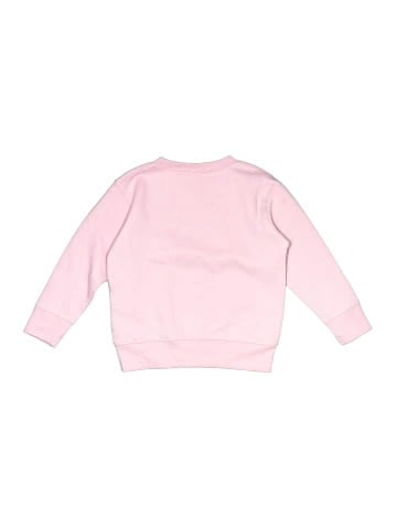 Rabbit Skins Sweatshirt (view 2)