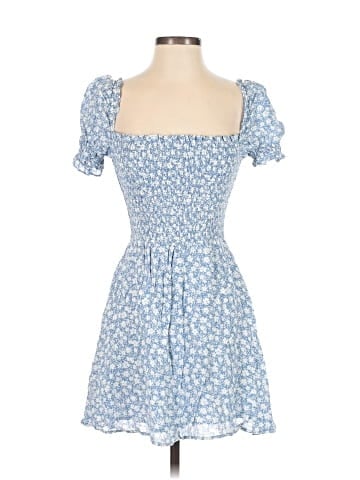 Reformation Casual Dress (view 1)
