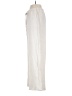 Renee C. Ivory Casual Pants Size XS - photo 5