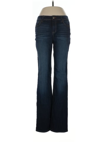 L.e.i. Jeans (view 1)