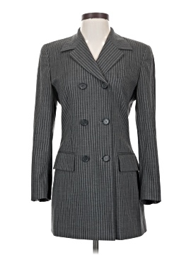 Escada By Margaretha Ley Blazer
