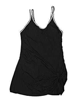 Summer Mae Swimsuit Cover Up