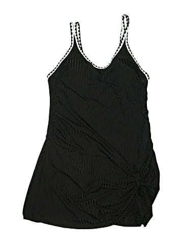 Summer Mae Swimsuit Cover Up (view 1)