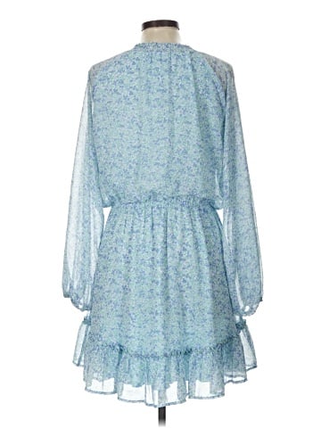 GB Casual Dress (view 2)