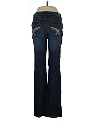 L.e.i. Jeans (view 2)