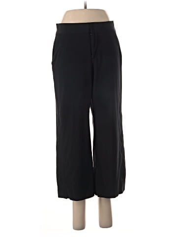 Athleta Casual Pants (view 1)
