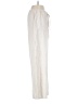 Renee C. Ivory Casual Pants Size XS - photo 4