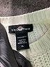 It's Our Time 100% Acrylic Ivory Pullover Sweater Size XL - photo 7