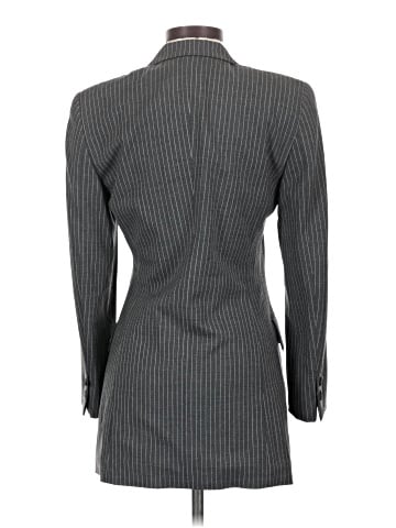 Escada by Margaretha Ley Blazer (view 2)