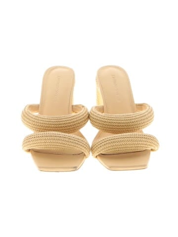 Jonathan Simkhai Sandals (view 2)
