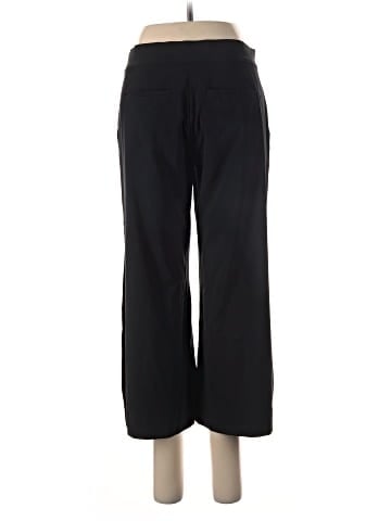 Athleta Casual Pants (view 2)