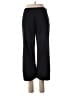 Athleta Black Casual Pants Size 2 (petite) - photo 2