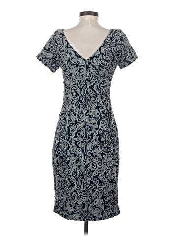 JS Collections Casual Dress (view 2)