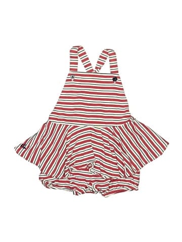 Ralph Lauren Romper (view 1)