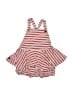 Ralph Lauren Red Romper 12-18 MO / 18 MO - photo 1