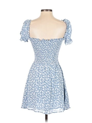 Reformation Casual Dress (view 2)
