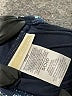 MICHAEL Michael Kors Blue Swimsuit Top Size S - photo 3