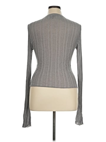 Forever 21 Long Sleeve Top (view 2)