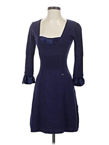 Karen Millen Casual Dress (view 1)