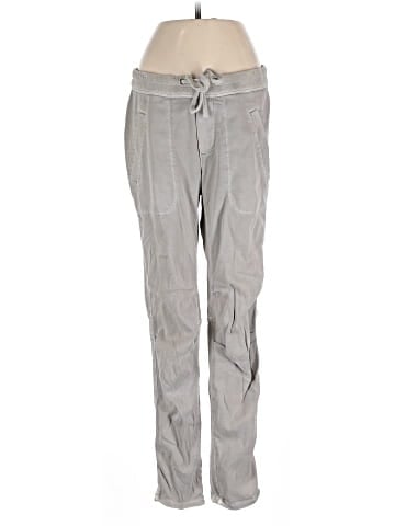 James Perse Casual Pants (view 1)