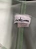 Mine 100% Polyester Green Cocktail Dress Size 2X - photo 7