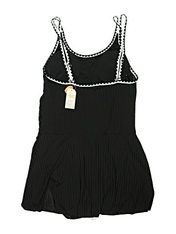 Summer Mae Swimsuit Cover Up (view 2)