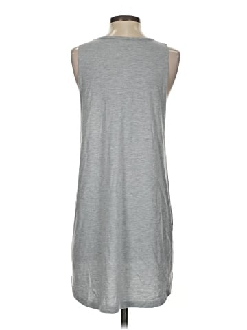 Cotton On Casual Dress (view 2)